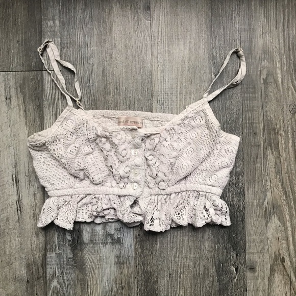 BAND OF GYPSIES CLOTHING.♥️ - Picture 2 of 4